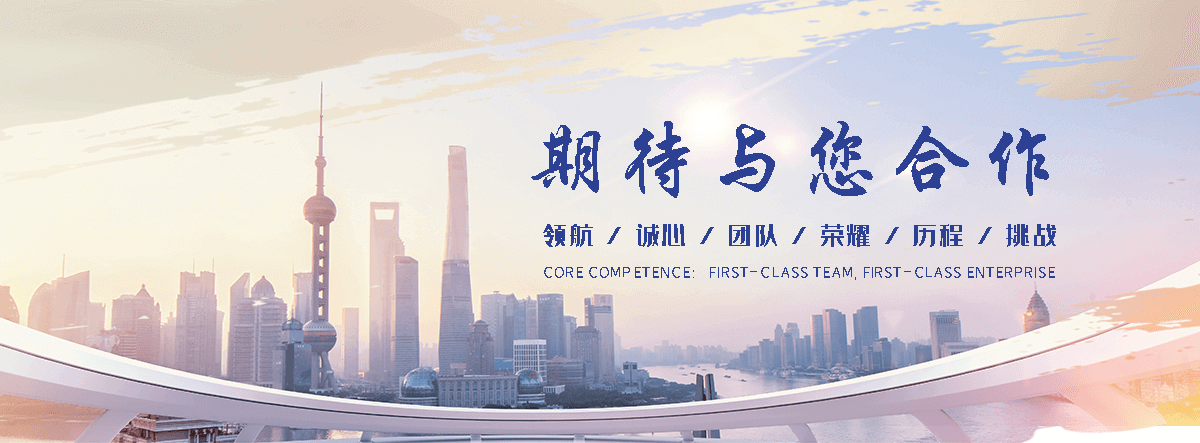 红河州口碑好的钢制拍门
